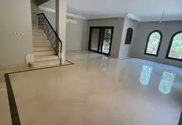 Twin House For rent - 4 rooms