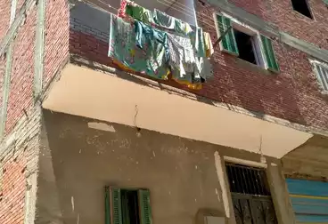 undefined undefined - 2 rooms