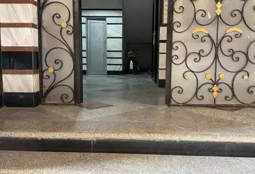 undefined undefined - 3 rooms - floor 1