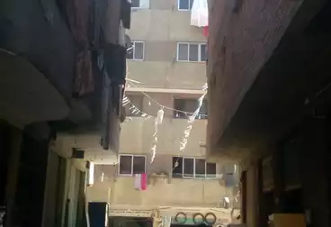 عمارات للبيع