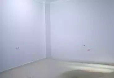 Duplex For sale - 3 rooms - floor 10