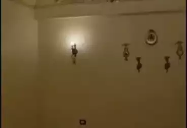 undefined undefined - 3 rooms - floor 2