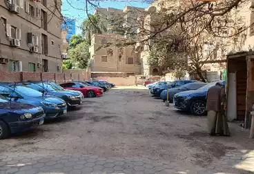 عقارات للبيع