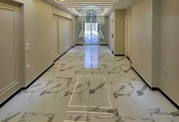 Apartments For rent - 3 rooms - floor 9