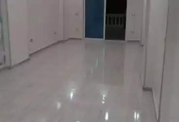 عقارات للبيع - 3 غرف - بالدور 10