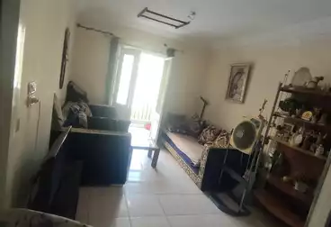 Apartments For sale - 3 rooms - floor 5