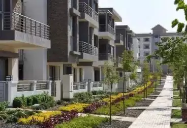Apartments For sale - 1 rooms - floor 1