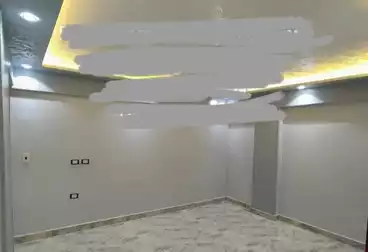 Apartments For sale - 3 rooms - floor 11