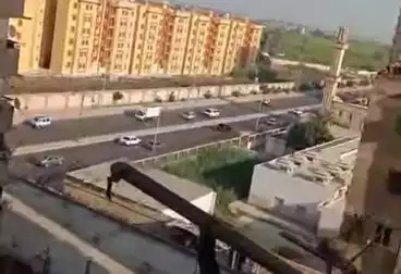 Apartments For sale - 2 rooms - floor 6