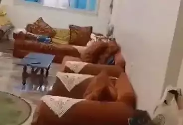 Properties For rent - 3 rooms - floor 4