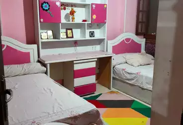 undefined undefined - 3 rooms - floor 8