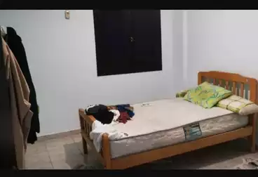 undefined undefined - 3 rooms - floor 8