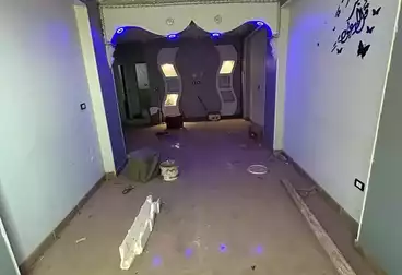 عقارات للبيع