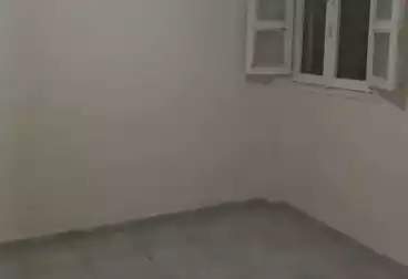 undefined undefined - 3 rooms - floor 3