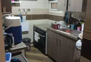 شقق للبيع - 2 غرف - بالدور 11