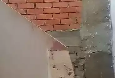 منزل / بيت للبيع - 2 غرف