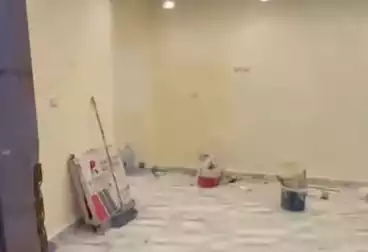undefined undefined - 3 rooms - floor 10