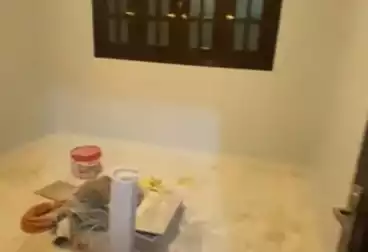 undefined undefined - 2 rooms - floor 4
