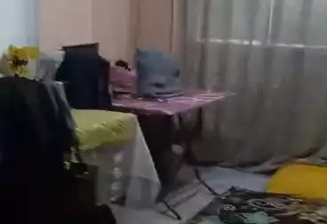 Apartments For sale - 2 rooms - floor 4