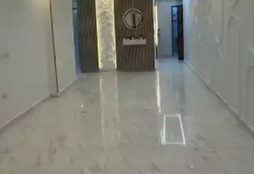 شقق للبيع - 3 غرف - بالدور 9