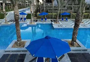 Apartments For rent - 3 rooms - floor 2