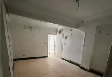 Properties For sale - 1 rooms - floor 6