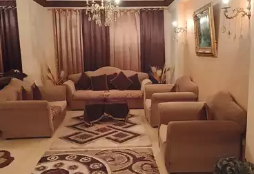 شقق للبيع