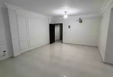 عقارات للبيع - 3 غرف - بالدور 7