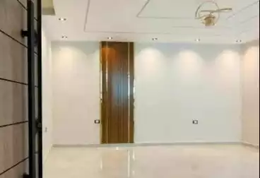 Apartments For rent - 3 rooms - floor 3