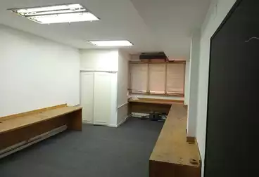 undefined undefined - 2 rooms - floor 7