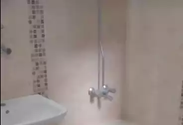 Properties For rent - 3 rooms - floor 5