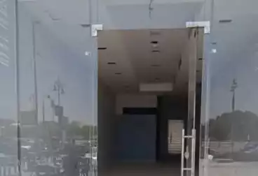 مخازن للإيجار