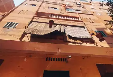 منزل / بيت للبيع - 3 غرف