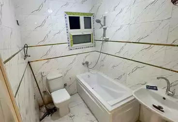 شقق للإيجار - 2 غرف - بالدور 11