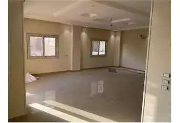 شقق للبيع