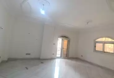 Apartments For rent - 3 rooms - floor 0