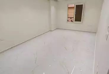 Corporate Branch For rent - 3 rooms - floor 2