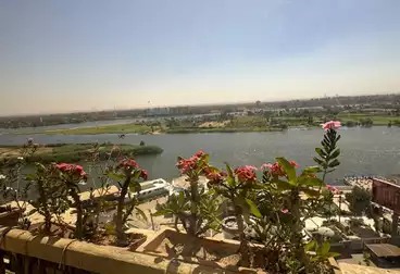 مكاتب للإيجار - 6 غرف - بالدور 2