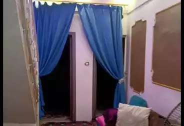 عقارات للبيع - 5 غرف