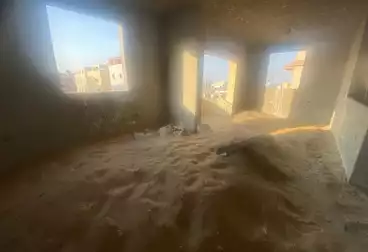 Apartments For sale - 3 rooms - floor 2