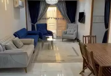 Apartments For rent - 3 rooms - floor 6