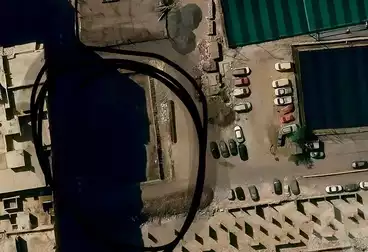 عقارات للبيع