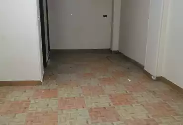 Apartments For sale