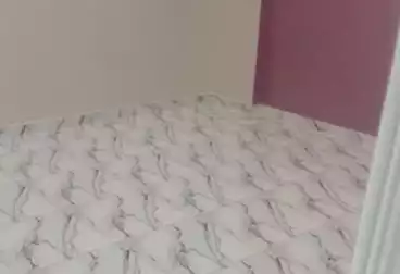 Apartments For sale - 2 rooms - floor 8