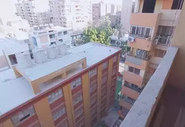 عقارات للبيع