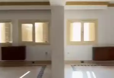 Apartments For rent - 3 rooms - floor 5