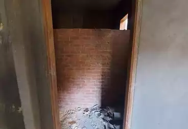 Apartments For sale - 3 rooms - floor 1