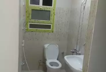 Properties For sale - 3 rooms - floor 10