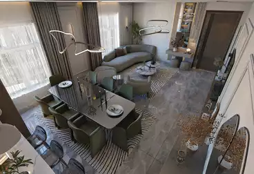 undefined undefined - 5 rooms