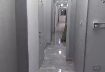 Apartments For sale